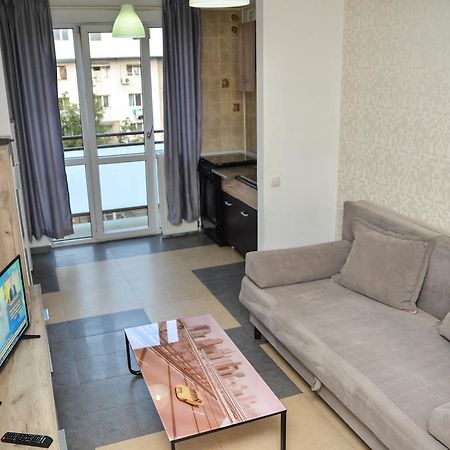 Cozy Apartments - ياش المظهر الخارجي الصورة