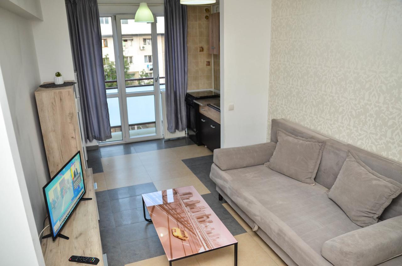 Cozy Apartments - ياش المظهر الخارجي الصورة